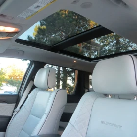Jeep Grand cherokee 2020* SUMMIT* V8 HEMI* DISTRONIK* HARMAN* PANO* ОБ - 36900 лв. / 18866.67 € - 52093922 10