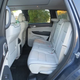 Jeep Grand cherokee 2020* SUMMIT* V8 HEMI* DISTRONIK* HARMAN* PANO* ОБ - 36900 лв. / 18866.67 € - 52093922 14