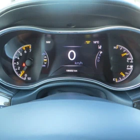 Jeep Grand cherokee 2020* SUMMIT* V8 HEMI* DISTRONIK* HARMAN* PANO* ОБ - 36900 лв. / 18866.67 € - 52093922 8