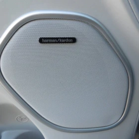 Jeep Grand cherokee 2020* SUMMIT* V8 HEMI* DISTRONIK* HARMAN* PANO* ОБ - 36900 лв. / 18866.67 € - 52093922 12