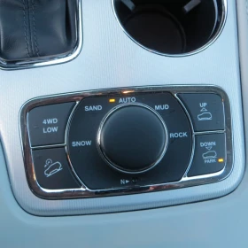 Jeep Grand cherokee 2020* SUMMIT* V8 HEMI* DISTRONIK* HARMAN* PANO* ОБ - 36900 лв. / 18866.67 € - 52093922 11