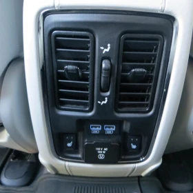 Jeep Grand cherokee 2020* SUMMIT* V8 HEMI* DISTRONIK* HARMAN* PANO* ОБ - 36900 лв. / 18866.67 € - 52093922 15