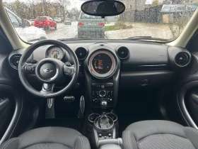 Mini Countryman 2.0SD /Автоматик/4х4/Навигация/ Регистрирана - 15991 лв. / 8176.07 € - 66603556 13