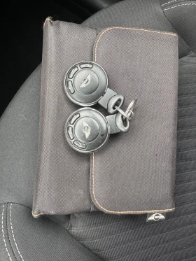 Mini Countryman 2.0SD /Автоматик/4х4/Навигация/ Регистрирана - 15991 лв. / 8176.07 € - 66603556 14