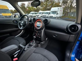 Mini Countryman 2.0SD /Автоматик/4х4/Навигация/ Регистрирана - 15991 лв. / 8176.07 € - 66603556 11