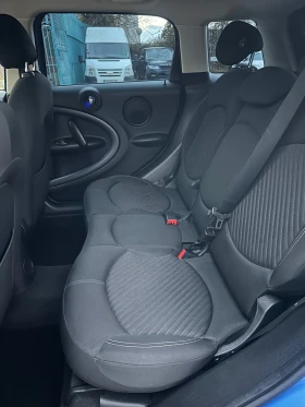 Mini Countryman 2.0SD /Автоматик/4х4/Навигация/ Регистрирана - 15991 лв. / 8176.07 € - 66603556 10