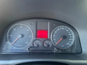 VW Tiguan 2.0TDI, снимка 10