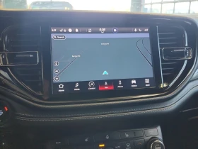 Dodge Durango * GT * CARFAX * БЕЗ ПЪРВОНАЧАЛНА ВНОСКА, снимка 10