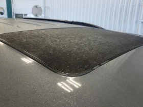 Dodge Durango * GT * CARFAX * БЕЗ ПЪРВОНАЧАЛНА ВНОСКА, снимка 17