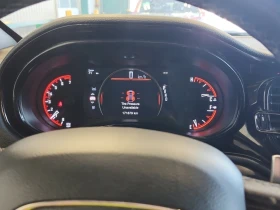 Dodge Durango * GT * CARFAX * БЕЗ ПЪРВОНАЧАЛНА ВНОСКА, снимка 9