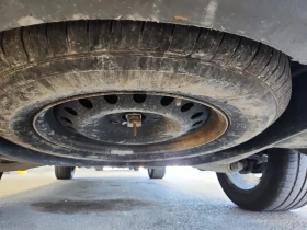 Dodge Durango * GT * CARFAX * БЕЗ ПЪРВОНАЧАЛНА ВНОСКА, снимка 15