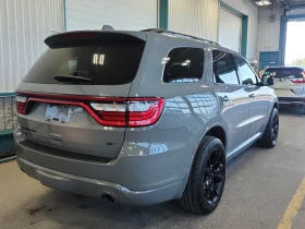Dodge Durango * GT * CARFAX * БЕЗ ПЪРВОНАЧАЛНА ВНОСКА, снимка 3