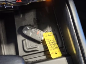 Dodge Durango * GT * CARFAX * БЕЗ ПЪРВОНАЧАЛНА ВНОСКА, снимка 8