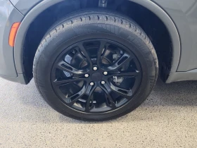Dodge Durango * GT * CARFAX * БЕЗ ПЪРВОНАЧАЛНА ВНОСКА, снимка 6