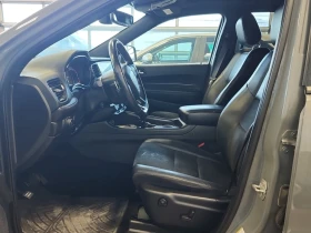 Dodge Durango * GT * CARFAX * БЕЗ ПЪРВОНАЧАЛНА ВНОСКА, снимка 5