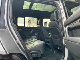 Land Rover Defender 130 D300 X-Dynamic SE 8seats - 85000 € / 166245.55 лв. - 17542426 8