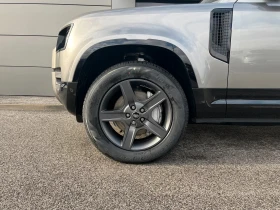 Land Rover Defender 130 D300 X-Dynamic SE 8seats - 85000 € / 166245.55 лв. - 17542426 12