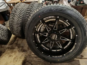 Uaz 452, снимка 6