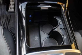 Mercedes-Benz EQE 500 SUV 4Matic AMG Line - 69600 € / 136125.77 лв. - 14561999 9