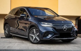 Mercedes-Benz EQE 500 SUV 4Matic AMG Line - 69600 € / 136125.77 лв. - 14561999 3