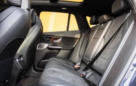 Mercedes-Benz EQE 500 SUV 4Matic AMG Line - 69600 € / 136125.77 лв. - 14561999 12