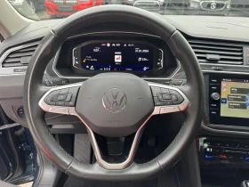 VW Tiguan 1.4i TSI e-Hybrid DSG "Elegance" - 25500 € / 49873.67 лв. - 96150465 9