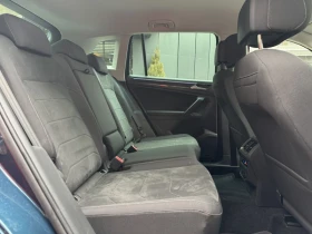 VW Tiguan 1.4i TSI e-Hybrid DSG "Elegance" - 25500 € / 49873.67 лв. - 96150465 14