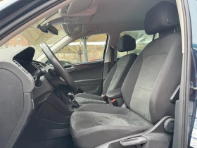 VW Tiguan 1.4i TSI e-Hybrid DSG "Elegance" - 25500 € / 49873.67 лв. - 96150465 10