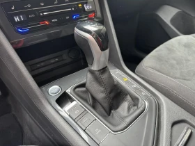 VW Tiguan 1.4i TSI e-Hybrid DSG "Elegance" - 25500 € / 49873.67 лв. - 96150465 16