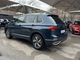 VW Tiguan 1.4i TSI e-Hybrid DSG "Elegance" - 25500 € / 49873.67 лв. - 96150465 7