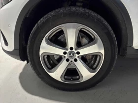 Mercedes-Benz GLC 300 * 360 * CARFAX * ПОДГРЕВИ * КАМЕРА - 16900 € / 33053.53 лв. - 49573213 7