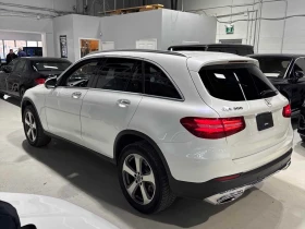 Mercedes-Benz GLC 300 * 360 * CARFAX * ПОДГРЕВИ * КАМЕРА - 16900 € / 33053.53 лв. - 49573213 2