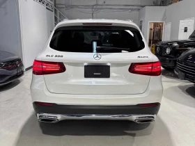 Mercedes-Benz GLC 300 * 360 * CARFAX * ПОДГРЕВИ * КАМЕРА - 16900 € / 33053.53 лв. - 49573213 4