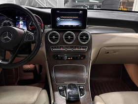 Mercedes-Benz GLC 300 * 360 * CARFAX * ПОДГРЕВИ * КАМЕРА - 16900 € / 33053.53 лв. - 49573213 9