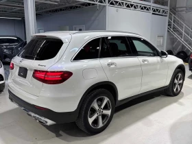 Mercedes-Benz GLC 300 * 360 * CARFAX * ПОДГРЕВИ * КАМЕРА - 16900 € / 33053.53 лв. - 49573213 3