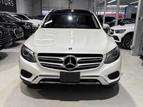 Mercedes-Benz GLC 300 * 360 * CARFAX * ПОДГРЕВИ * КАМЕРА - 16900 € / 33053.53 лв. - 49573213 6
