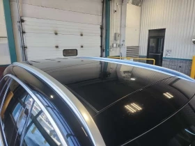 Mercedes-Benz GLC 300 2 KЛЮЧА* ПАНОРАМА* CARFAX * БЕЗ ПЪРВОНАЧАЛНА ВНОСК - 27000 € / 52807.41 лв. - 64755293 7