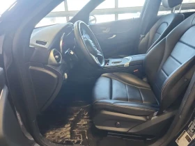Mercedes-Benz GLC 300 2 KЛЮЧА* ПАНОРАМА* CARFAX * БЕЗ ПЪРВОНАЧАЛНА ВНОСК - 27000 € / 52807.41 лв. - 64755293 6
