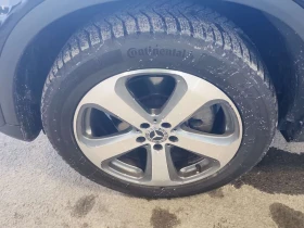 Mercedes-Benz GLC 300 2 KЛЮЧА* ПАНОРАМА* CARFAX * БЕЗ ПЪРВОНАЧАЛНА ВНОСК - 27000 € / 52807.41 лв. - 64755293 8