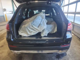 Mercedes-Benz GLC 300 2 KЛЮЧА* ПАНОРАМА* CARFAX * БЕЗ ПЪРВОНАЧАЛНА ВНОСК - 27000 € / 52807.41 лв. - 64755293 5