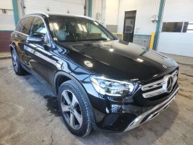 Mercedes-Benz GLC 300 2 KЛЮЧА* ПАНОРАМА* CARFAX * БЕЗ ПЪРВОНАЧАЛНА ВНОСК - 27000 € / 52807.41 лв. - 64755293 2