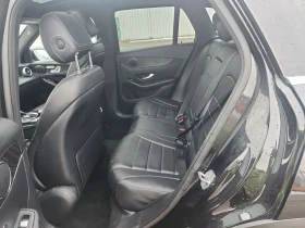 Mercedes-Benz GLC * 300 * CARFAX * ���� �� �� | Mobile.bg � ����� ������ 10