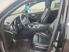 Mercedes-Benz GLC * 300 * CARFAX * ���� �� �� | Mobile.bg � ����� ������ 11