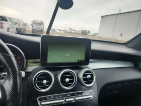 Mercedes-Benz GLC * 300 * CARFAX * ���� �� �� | Mobile.bg � ����� ������ 13