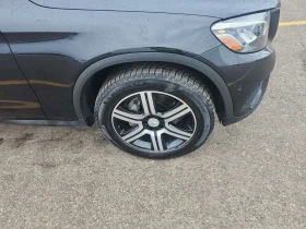 Mercedes-Benz GLC * 300 * CARFAX * ���� �� �� | Mobile.bg � ����� ������ 4
