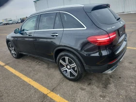 Mercedes-Benz GLC * 300 * CARFAX * ���� �� �� | Mobile.bg � ����� ������ 5