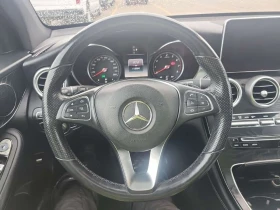 Mercedes-Benz GLC * 300 * CARFAX * ���� �� �� | Mobile.bg � ����� ������ 9