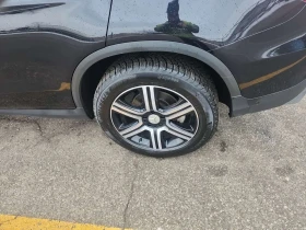 Mercedes-Benz GLC * 300 * CARFAX * ���� �� �� | Mobile.bg � ����� ������ 6