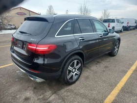 Mercedes-Benz GLC * 300 * CARFAX * ���� �� �� | Mobile.bg � ����� ������ 2