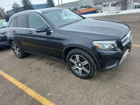 Mercedes-Benz GLC * 300 * CARFAX * ���� �� �� | Mobile.bg � ����� ������ 3
